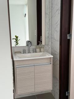 Departamento deluxe - Villa María - 2