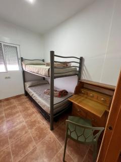 Casa Darío - Ceuta - 8