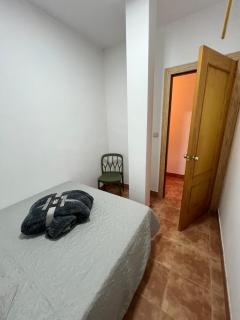 Casa Darío - Ceuta - 7