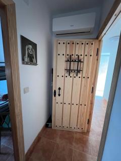 Casa Darío - Ceuta - 6