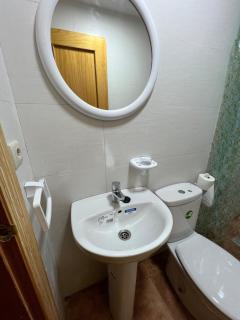 Casa Darío - Ceuta - 5