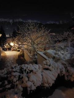 Apartment FreiRaum - 7