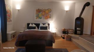 Apartment FreiRaum - Innsbruck - 6