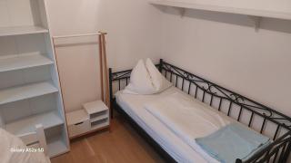 Apartment FreiRaum - 1