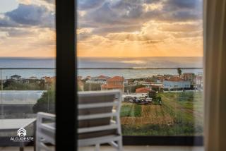 Can Sony - Quaint Villa by the Ocean with Pool - Ribamar - 5