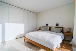 Can Sony - Quaint Villa by the Ocean with Pool - Ericeira - 2