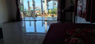 Hotel Angel Inn Beach - Trincomalee - 6