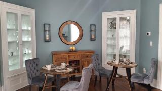 Bourbon Barrel Inn Bed & Breakfast - 4