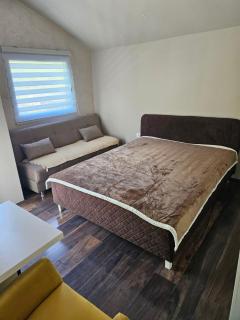 Prenociste Vranjska banja - 5