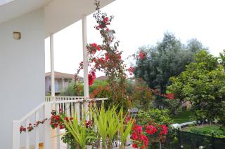 Marinaapts - Lygia - 3