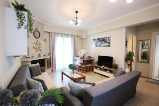 Marina apts - 7