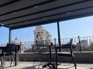 Grey House Suit İstanbul - Historical Peninsula - Istanbul - 7