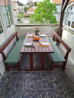 Apartman Ana - Rab - 7