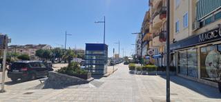 Sunray Apartment San Pedro de Alcantara - Marbella - 6