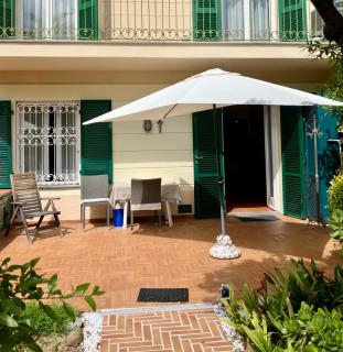 Appartamento Regina nel Verde - 9