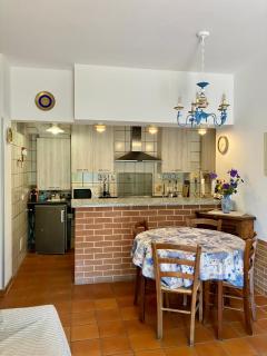 Appartamento Regina nel Verde - 8