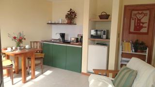 Melipal Apartment & B&B - Bariloche - 9