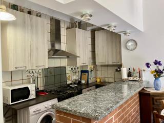 Appartamento Regina nel Verde - 6