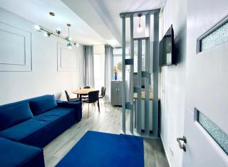 Onix Aparthotel D8 - 26 - Mamaia Sat/Năvodari - 0