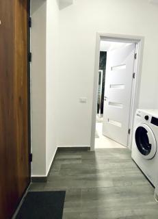 Onix Aparthotel D8 - 26 - Mamaia Sat/Năvodari - 9