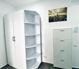 Onix Aparthotel D8 - 26 - Mamaia Sat/Năvodari - 6