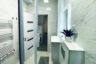 Onix Aparthotel D8 - 26 - Mamaia Sat/Năvodari - 5