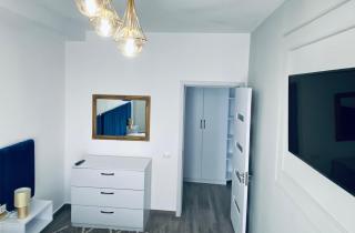 Onix Aparthotel D8 - 26 - Mamaia Sat/Năvodari - 2