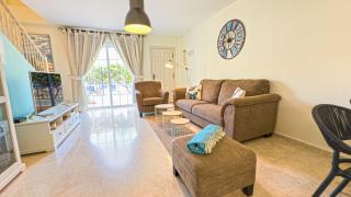Paraiso Poolside townhouse in Palm-Mar - Palm-mar - 4