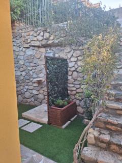 Villetta Chiara - Costa Rei - 3