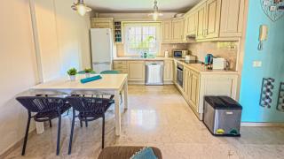 Paraiso Poolside townhouse in Palm-Mar - 4