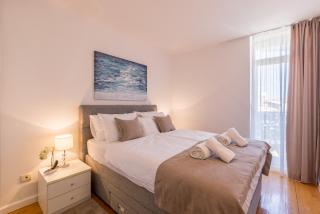 THEATRUM cozy apartment - Split - 3