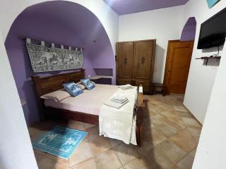 B&B Daillu - Olbia - 7