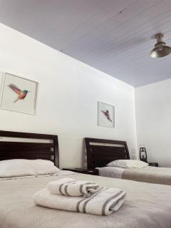 Casa Clube Mantiqueira - 2