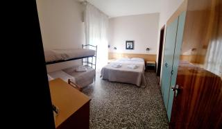 Hotel Anny - Cervia - 9