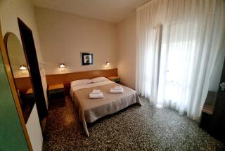 Hotel Anny - Cervia - 8