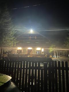 Cabana Mija - Petroşani - 0