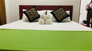 The Dwell - Matara - 0