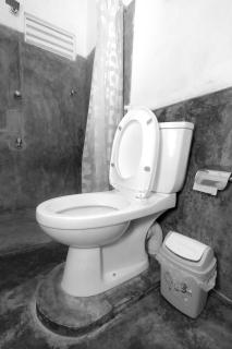 The Dwell - Matara - 5