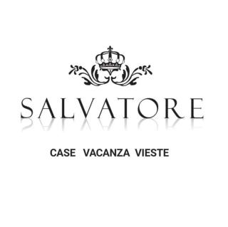 Salvatore Luxury Holiday Homes - Appartamento Centro Vacanze Vieste pochi passi dal mare - Vieste - 0