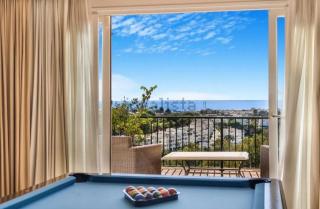 El Herrojo Luxe Retreat by Host Lovers - 3