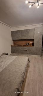 Studio Promenada Sea View - Mamaia Sat/Năvodari - 5