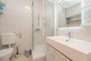 Rudi sea view apartment - Novalja - 9