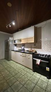 Casa marambaia 4 Quartos Cop30 - 9