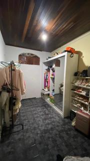 Casa marambaia 4 Quartos Cop30 - 7