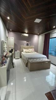 Casa marambaia 4 Quartos Cop30 - 5