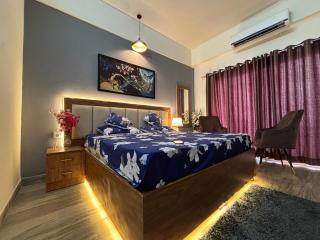 Urban Studio Gem - Greater Noida - 0