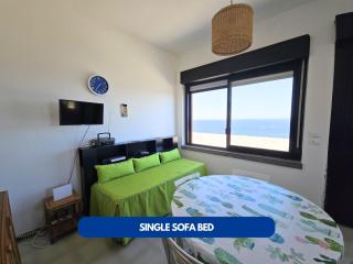 Dammuso - Campobello - AFFITTICA - Pantelleria - 1