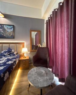 Urban Studio Gem - Greater Noida - 8