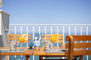 Casanova Rooms and Apartment to Rent - Cefalù - 5
