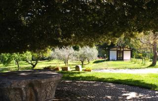 B&b Il Leccio - 3